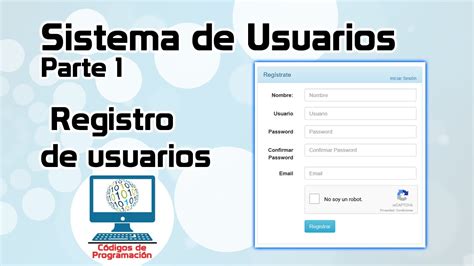 Milanuncios: Registro y crear cuenta de usuario